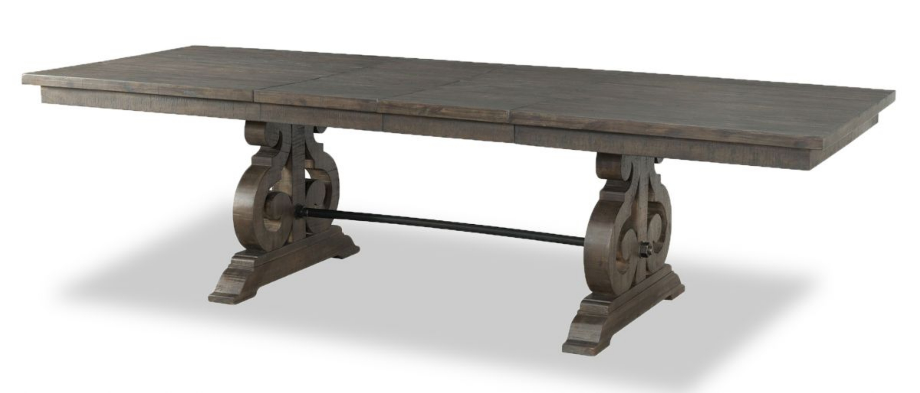 Picture of Stone Dining Table