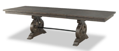 Picture of Stone Dining Table