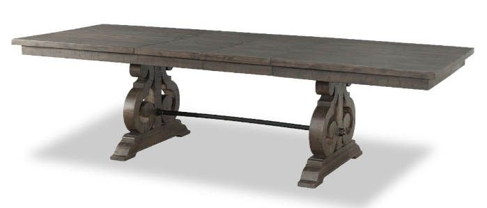 Picture of Stone Dining Table