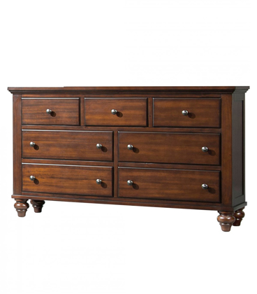 Picture of Elements Chatham Dresser