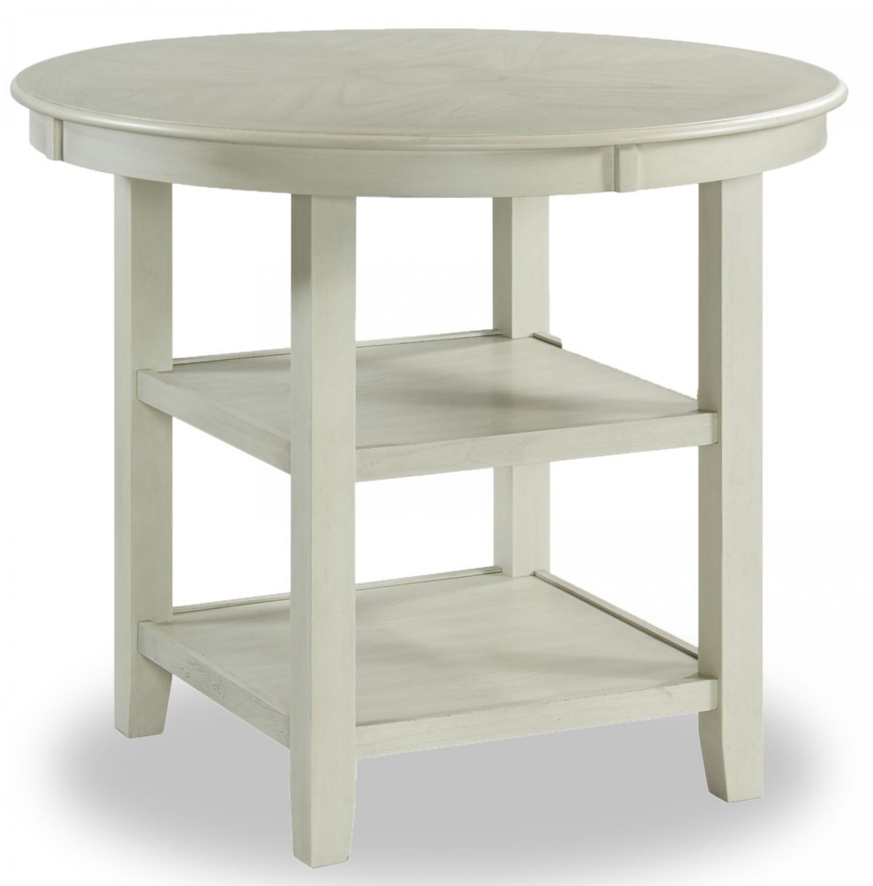 Picture of Amherst Counter Height Dining Table