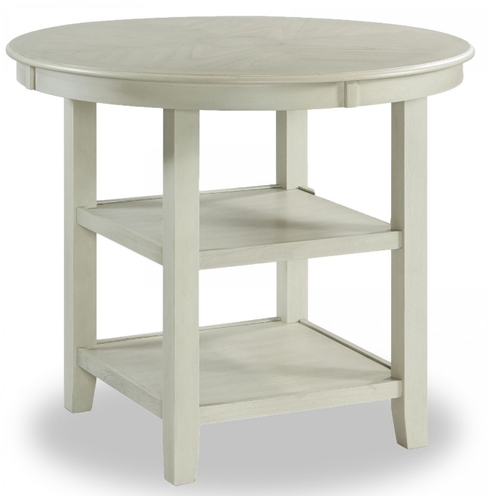 Picture of Amherst Counter Height Dining Table