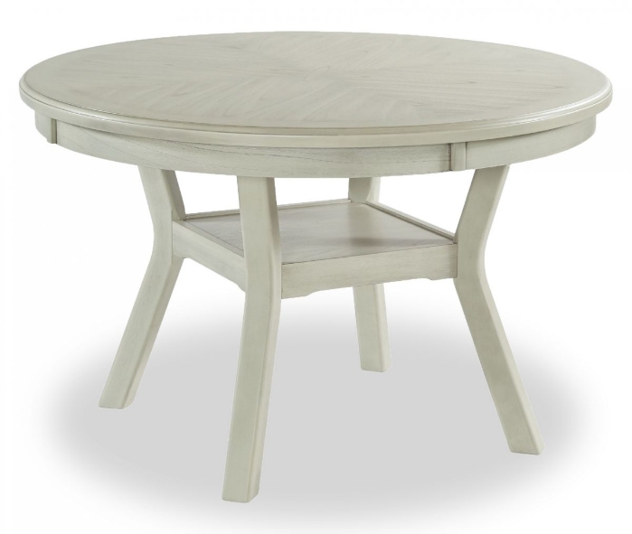 Picture of Amherst Dining Table