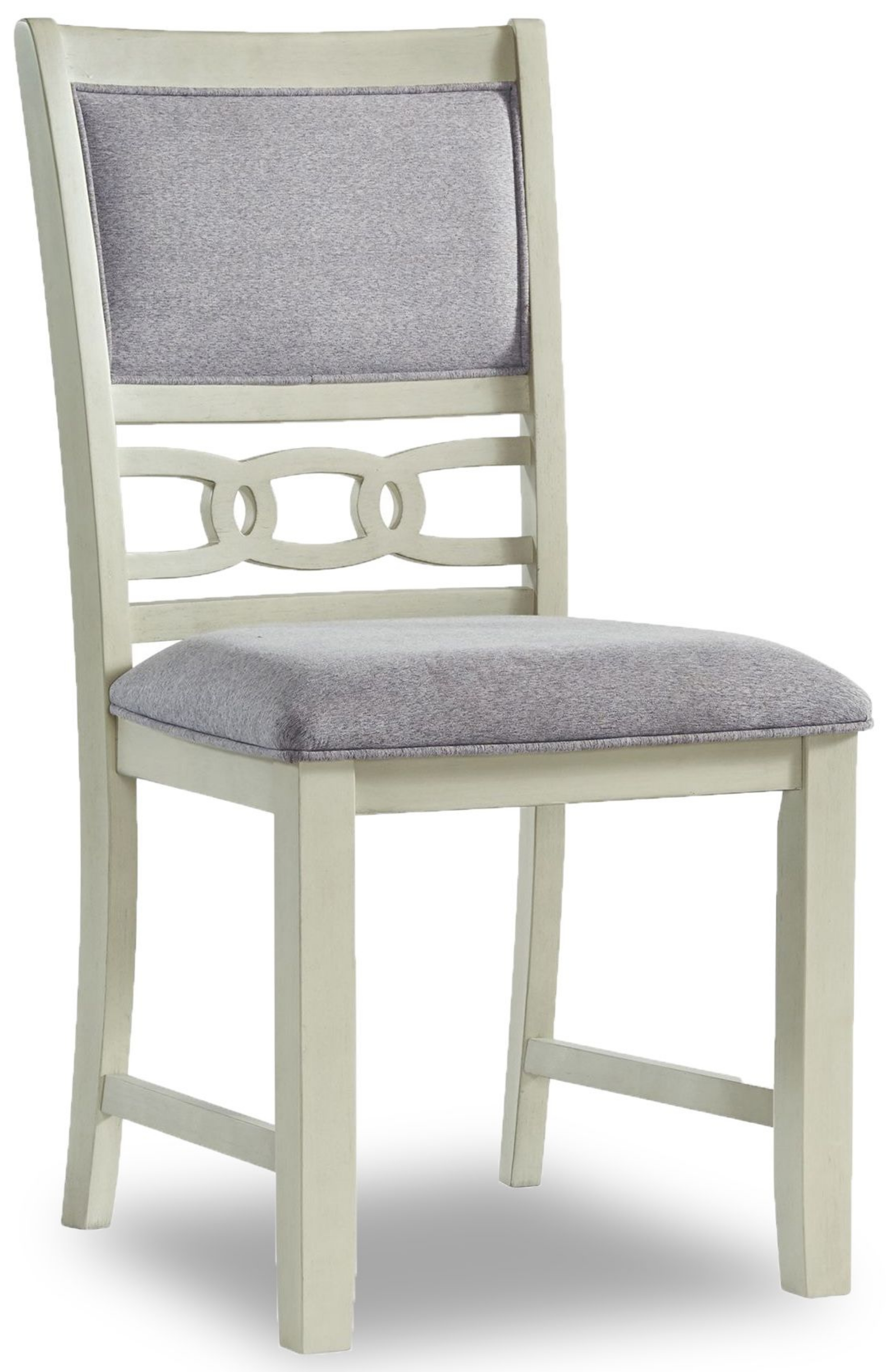 Picture of Amherst Dining Chair