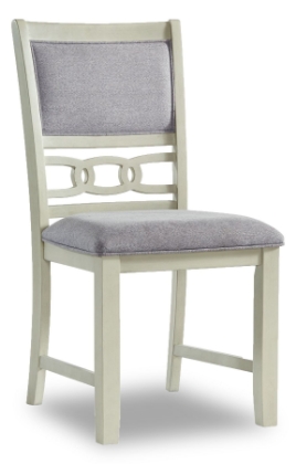 Picture of Amherst Dining Chair
