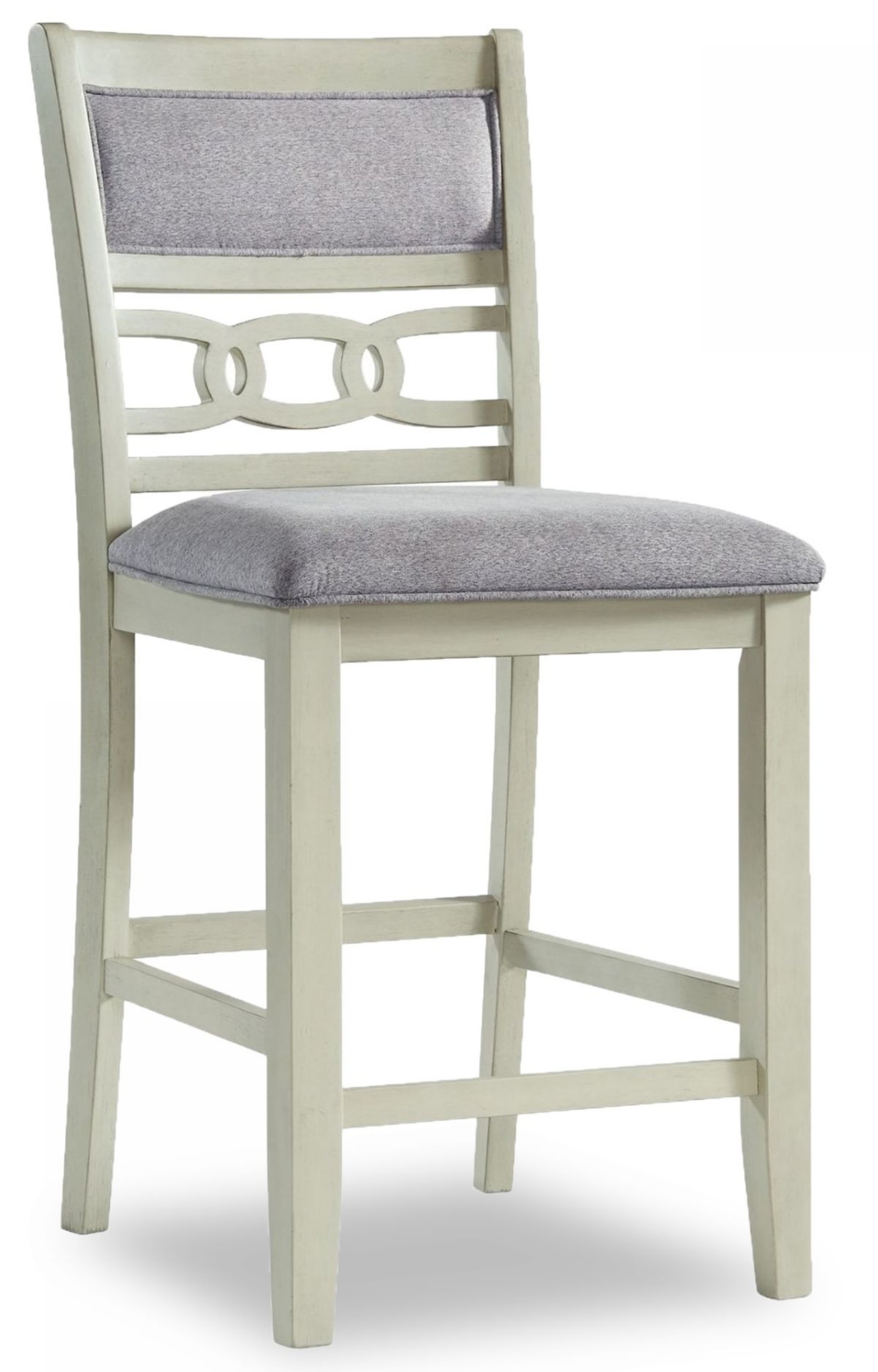 Picture of Amherst Counter Height Barstool