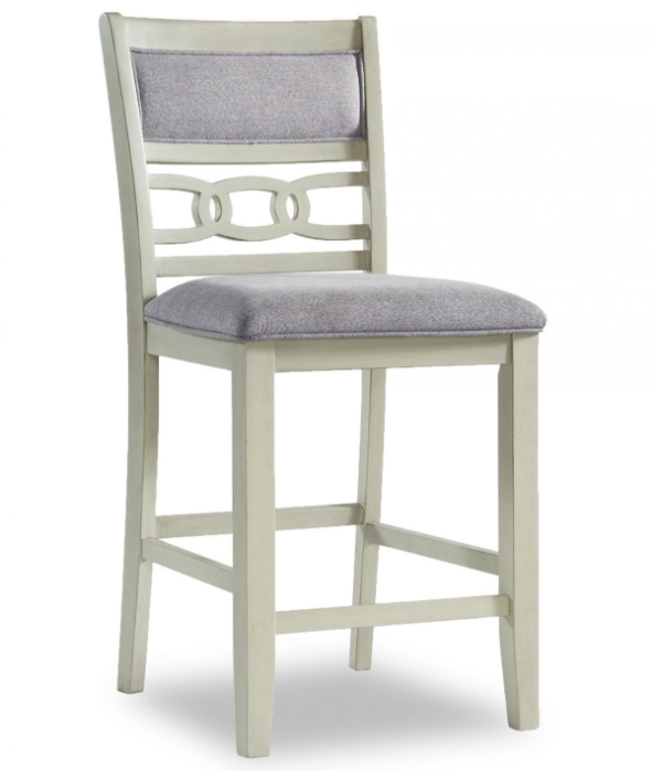 Picture of Amherst Counter Height Barstool