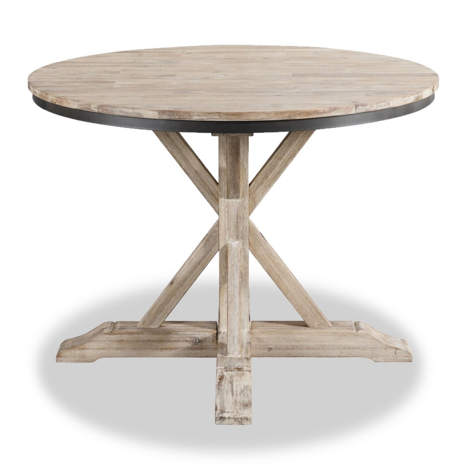 Picture of Callista Dining Table