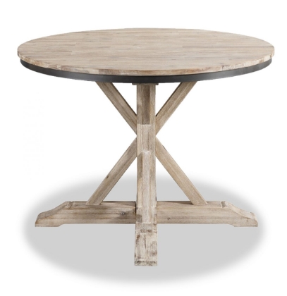Picture of Callista Dining Table