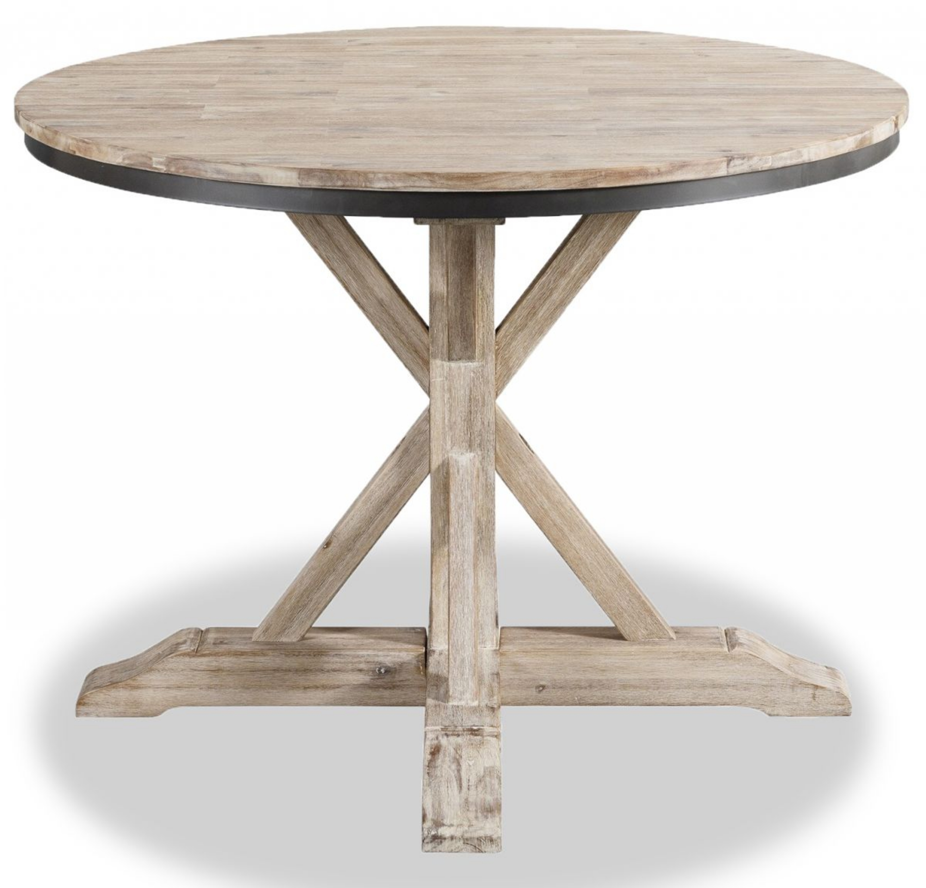 Picture of Callista Dining Table