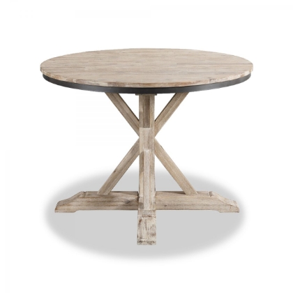 Picture of Elements Callista Dining Table