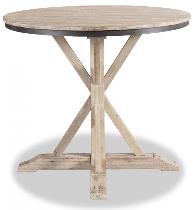 Picture of Callista Counter Height Dining Table