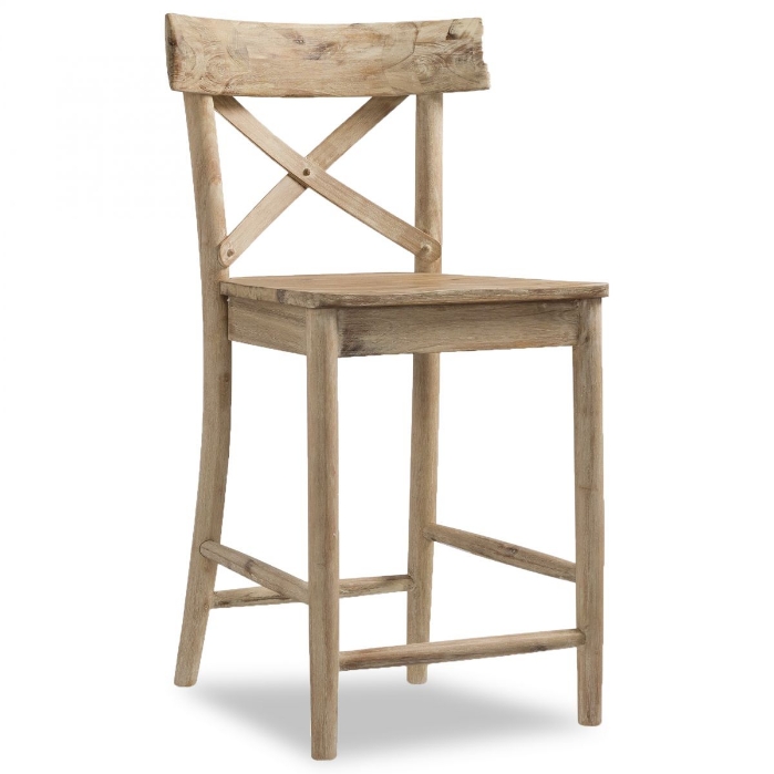 Picture of Callista Counter Height Barstool
