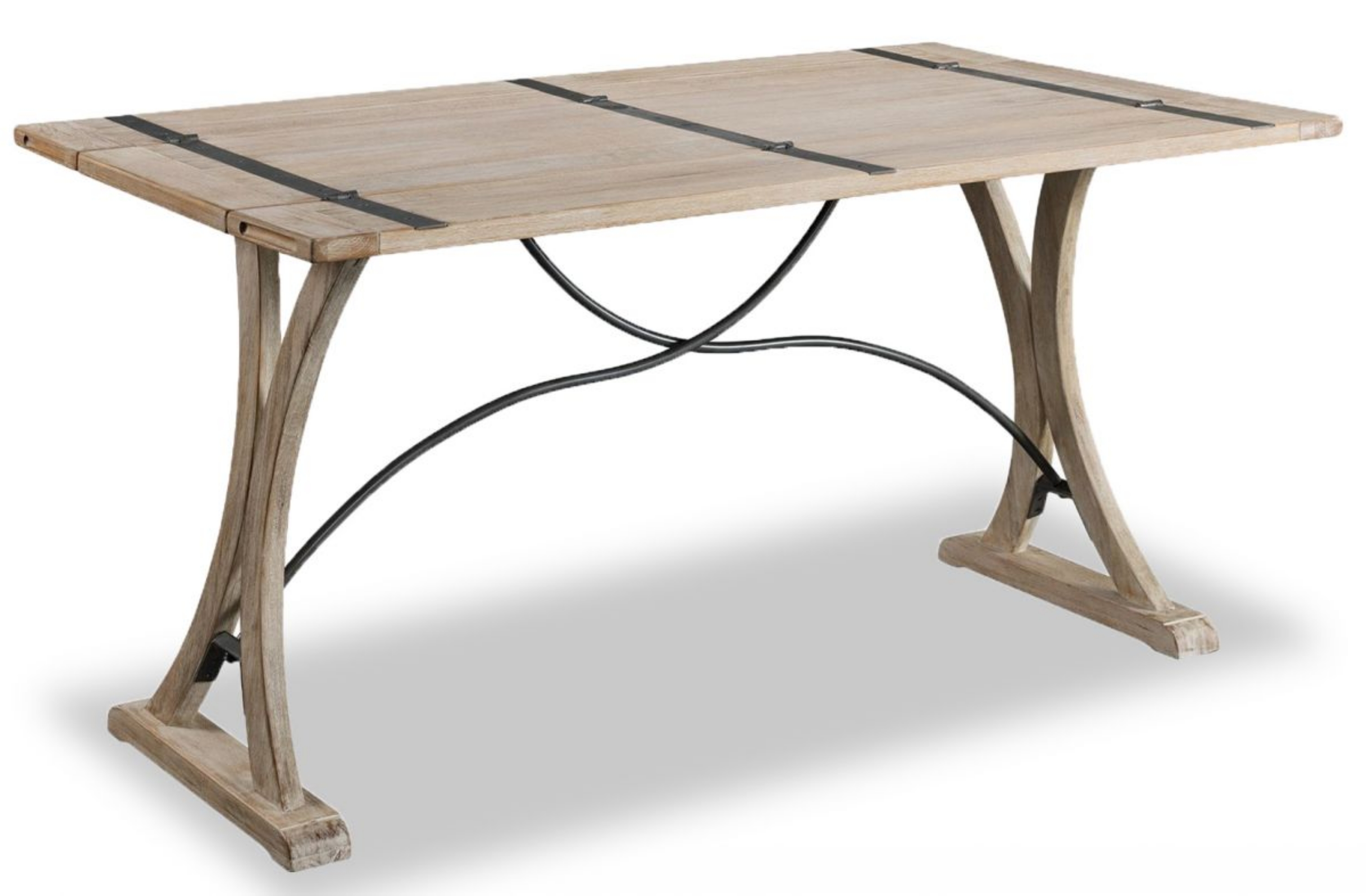 Picture of Callista Dining Table