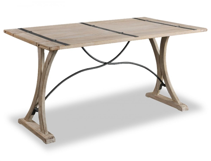 Picture of Callista Dining Table