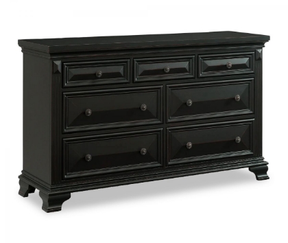 Picture of Calloway Dresser