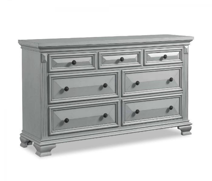 Picture of Calloway Dresser