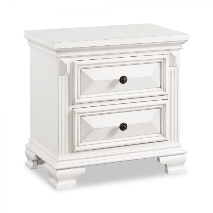 Picture of Calloway Nightstand