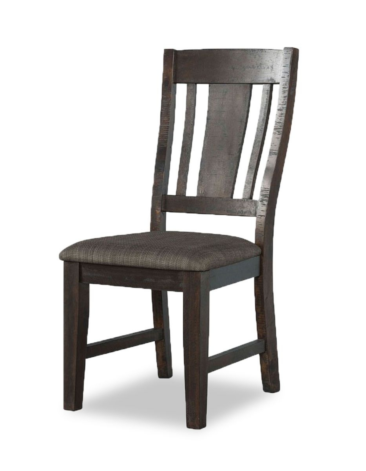 Picture of Cash Dining Chair