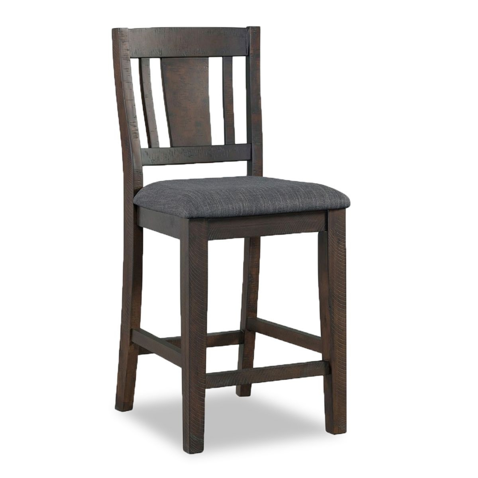 Picture of Cash Counter Height Barstool