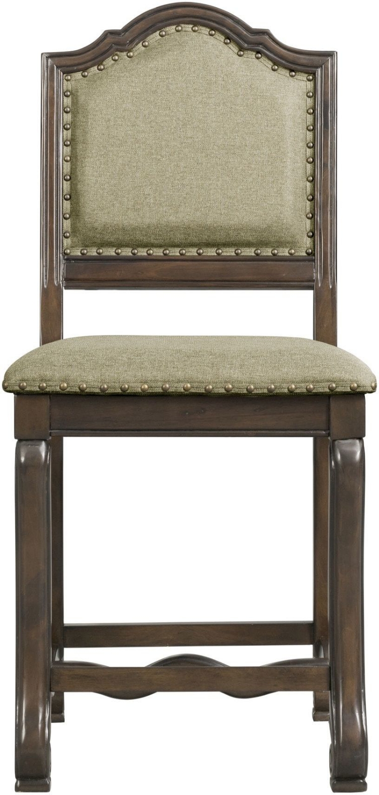 Picture of Chesley Counter Height Barstool
