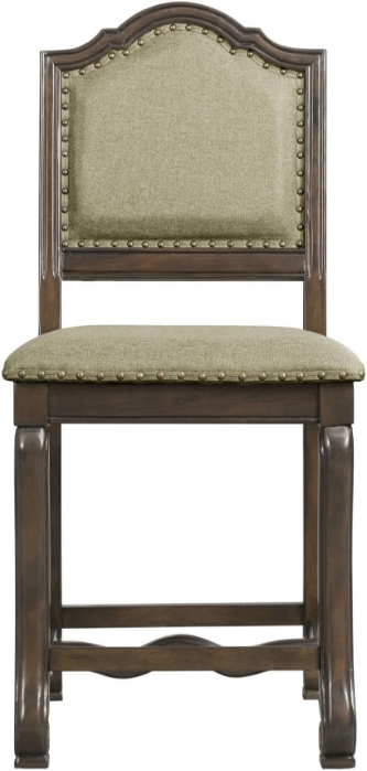 Picture of Chesley Counter Height Barstool