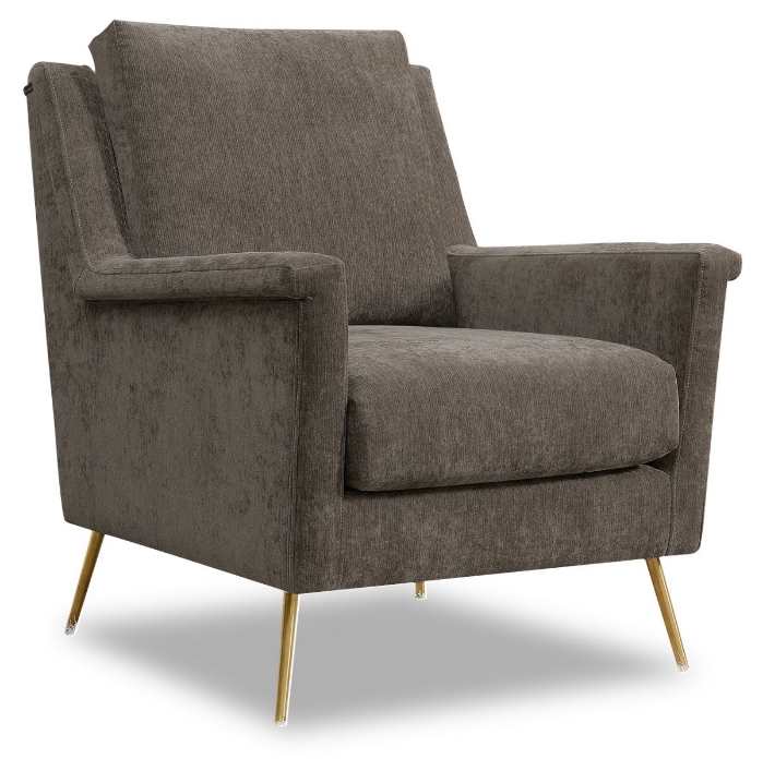 Picture of Cambridge Chair