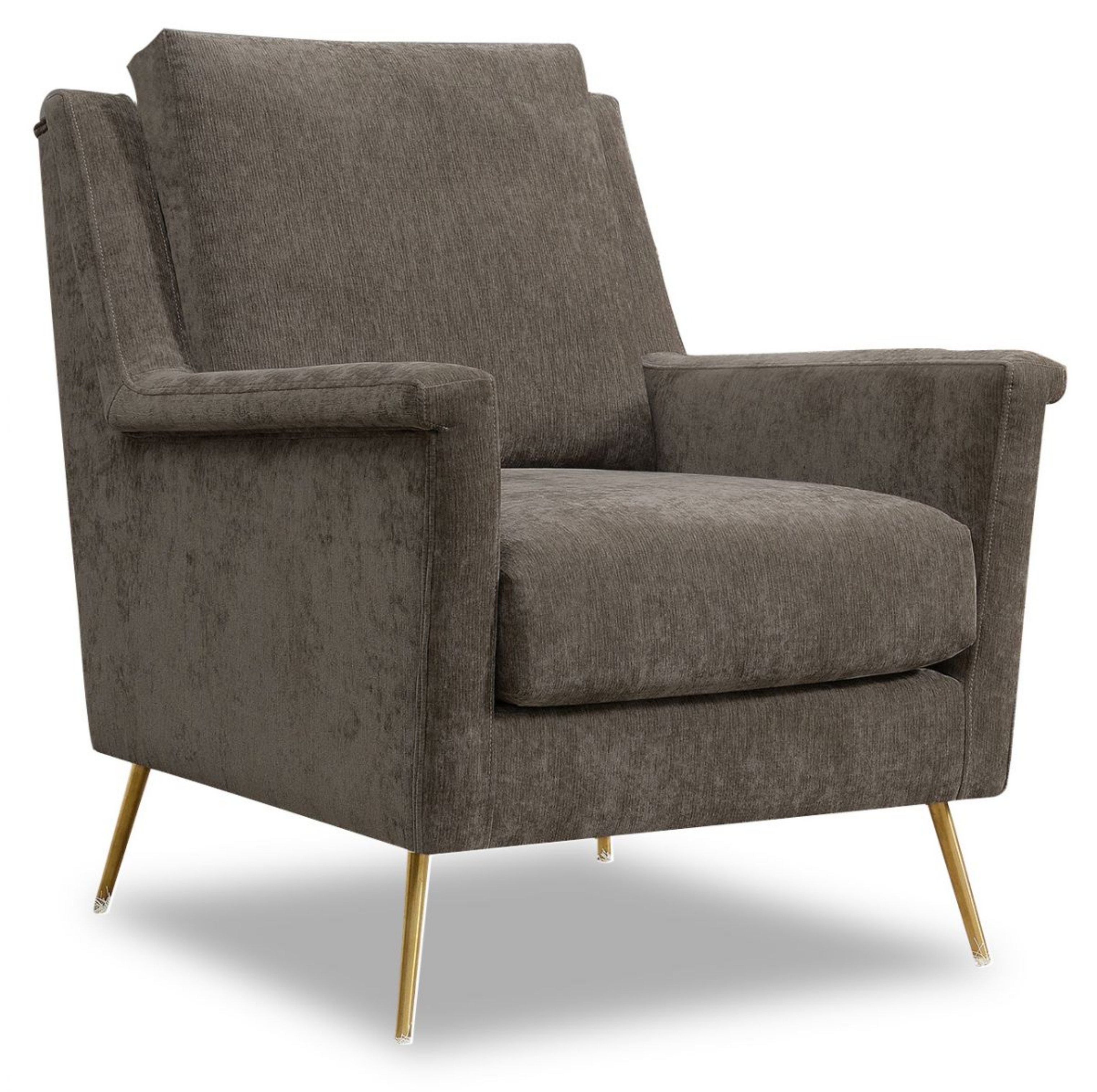 Picture of Cambridge Chair