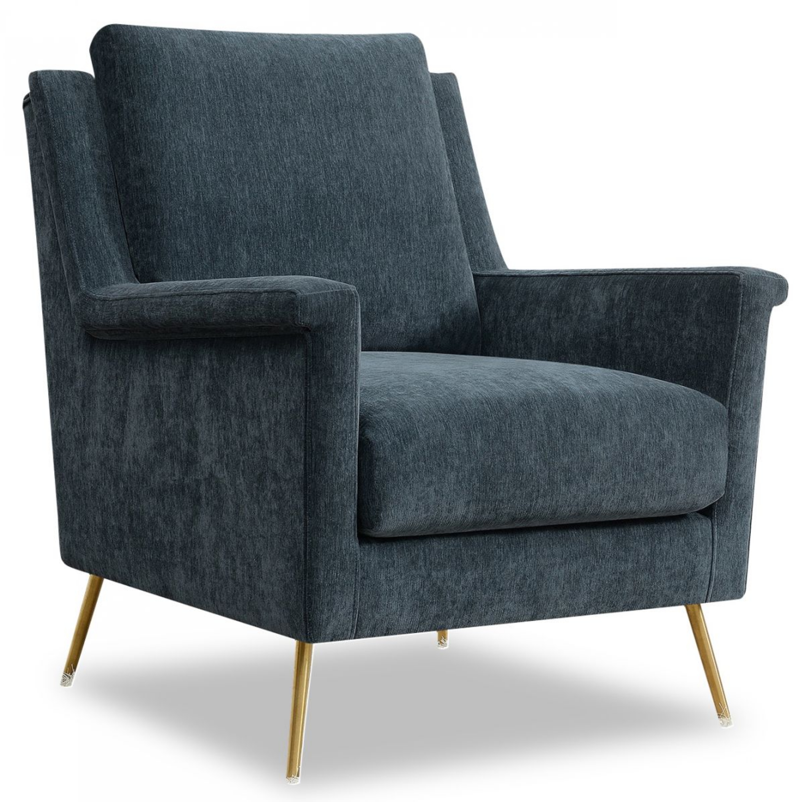 Picture of Cambridge Chair