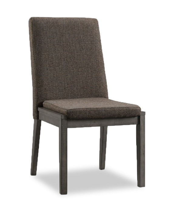 Picture of Cross Dining Chair