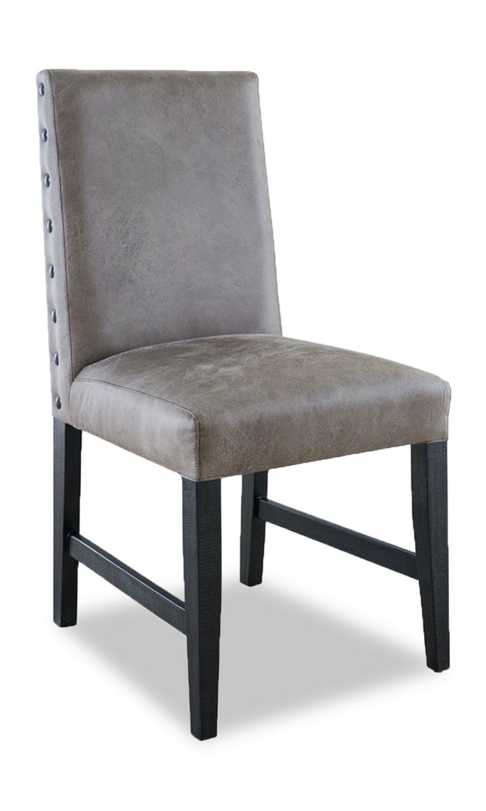 Picture of Cruz Dining Chair