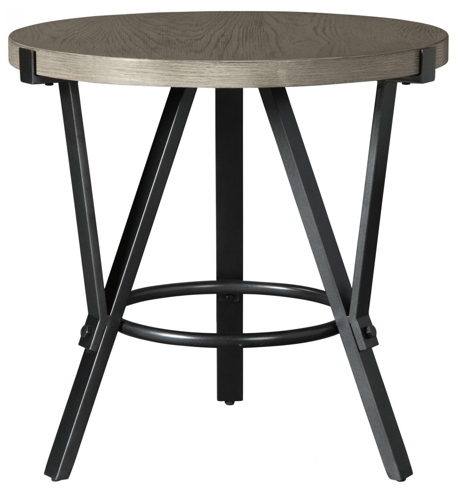 Picture of Zontini End Table