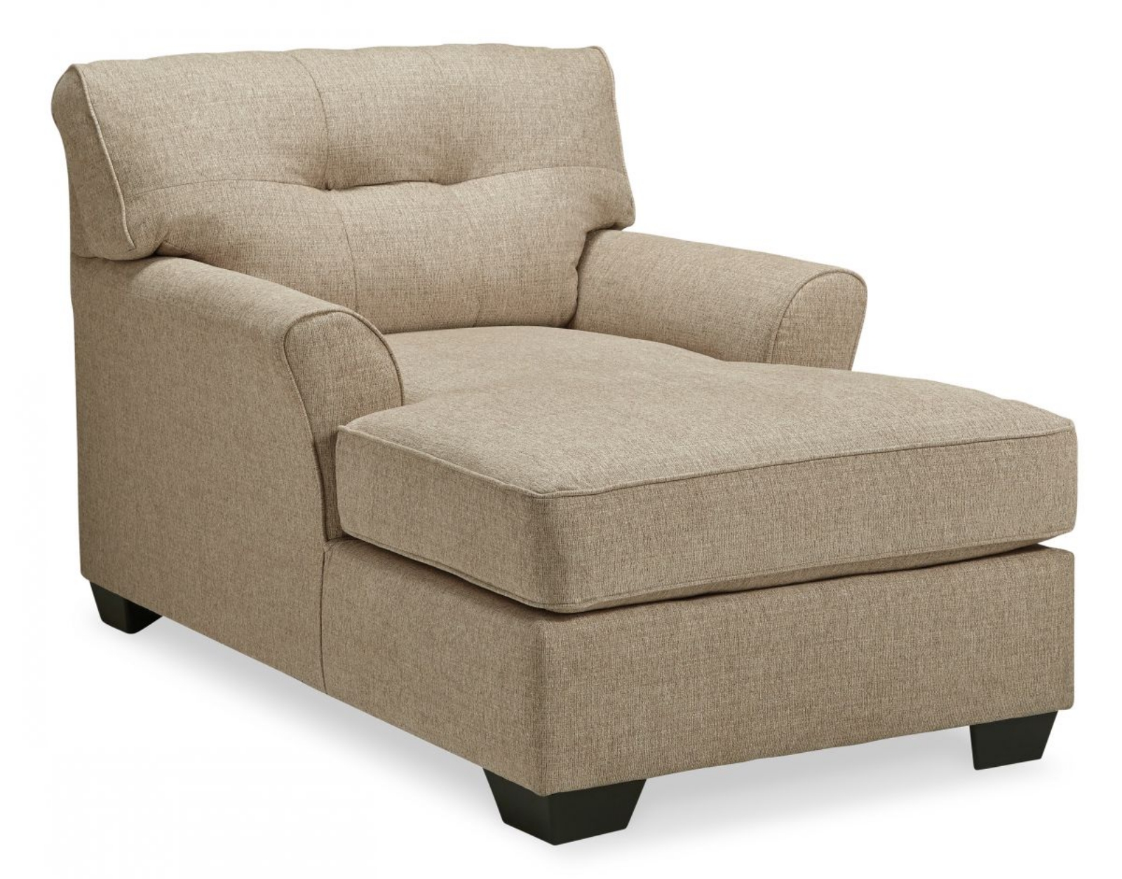 Picture of Ardmead Chaise Lounge