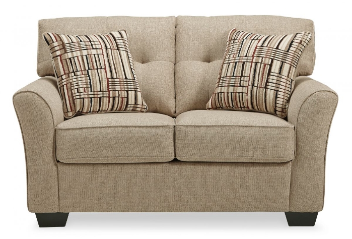 Picture of Ardmead Loveseat