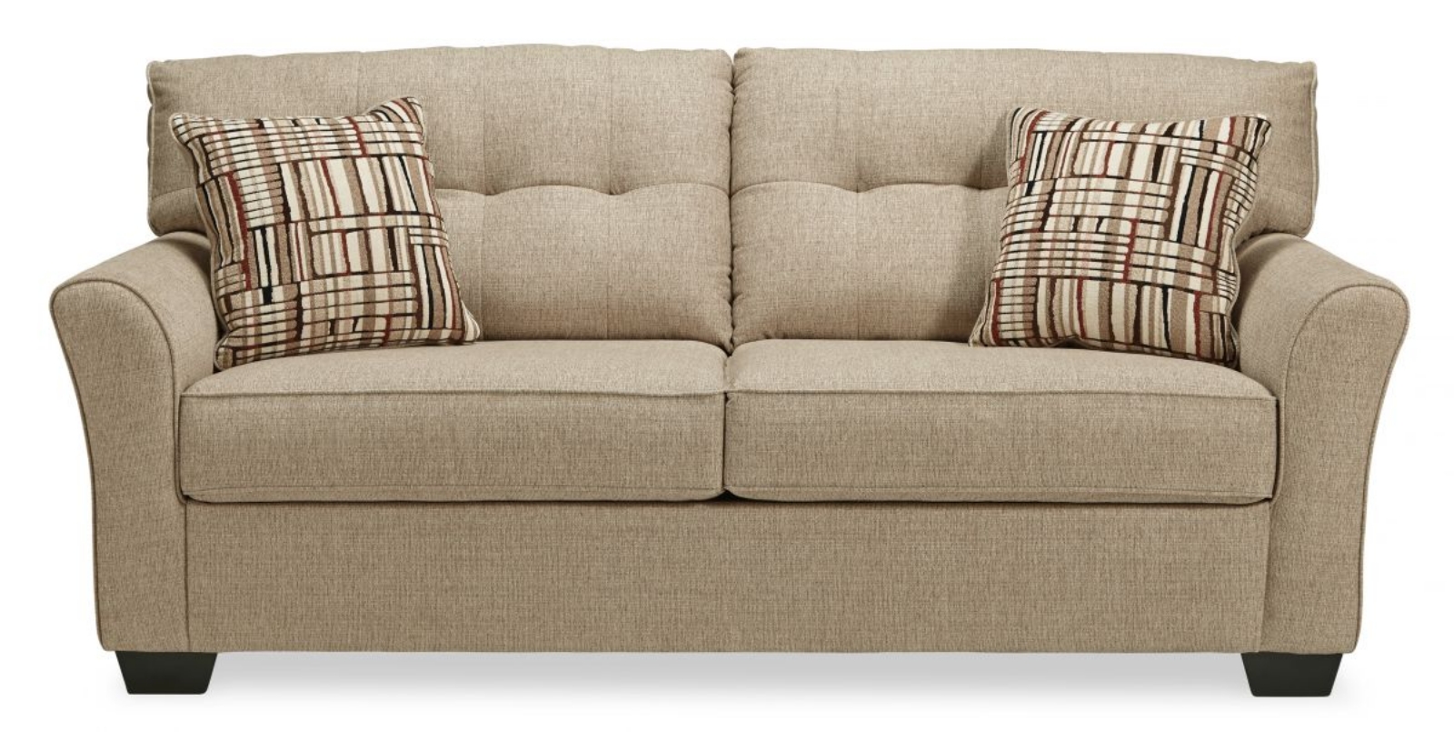 Picture of Ardmead Sofa