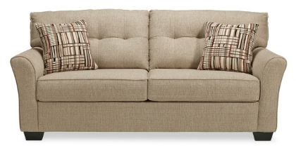 Picture of Ardmead Sofa