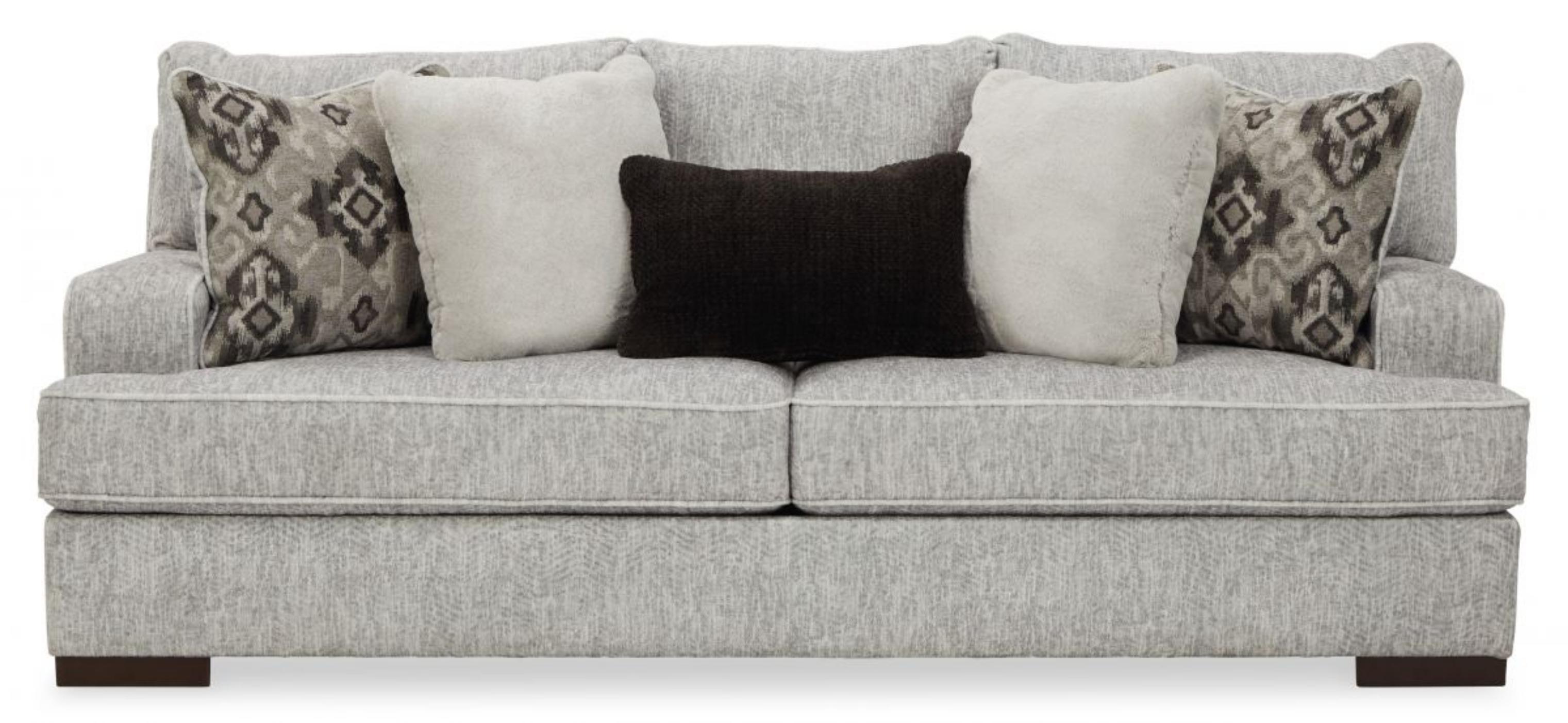 Picture of Mercado Sofa