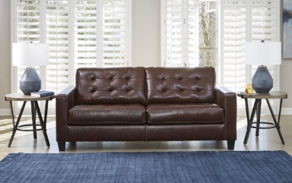 Picture of Altonbury Sofa