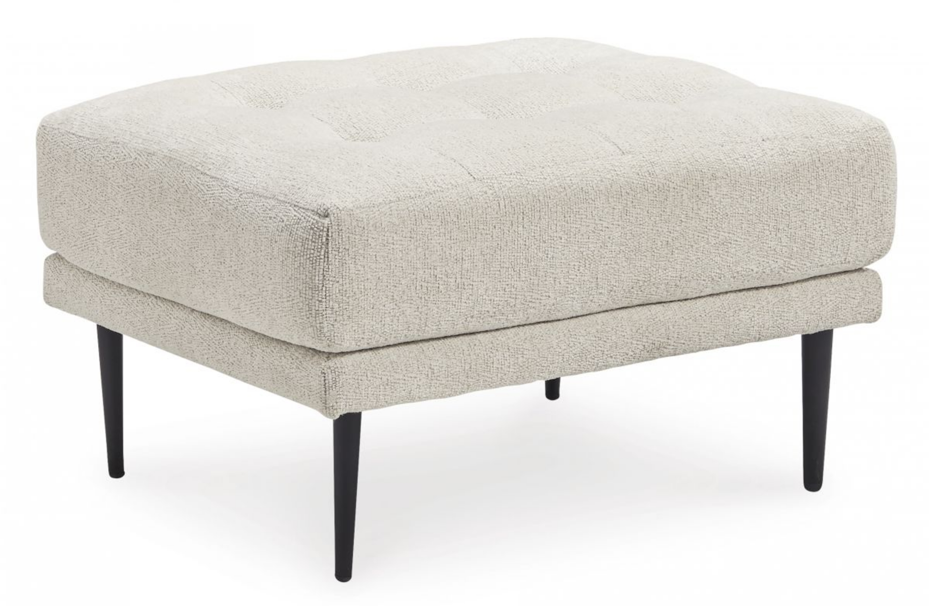 Picture of Caladeron Ottoman