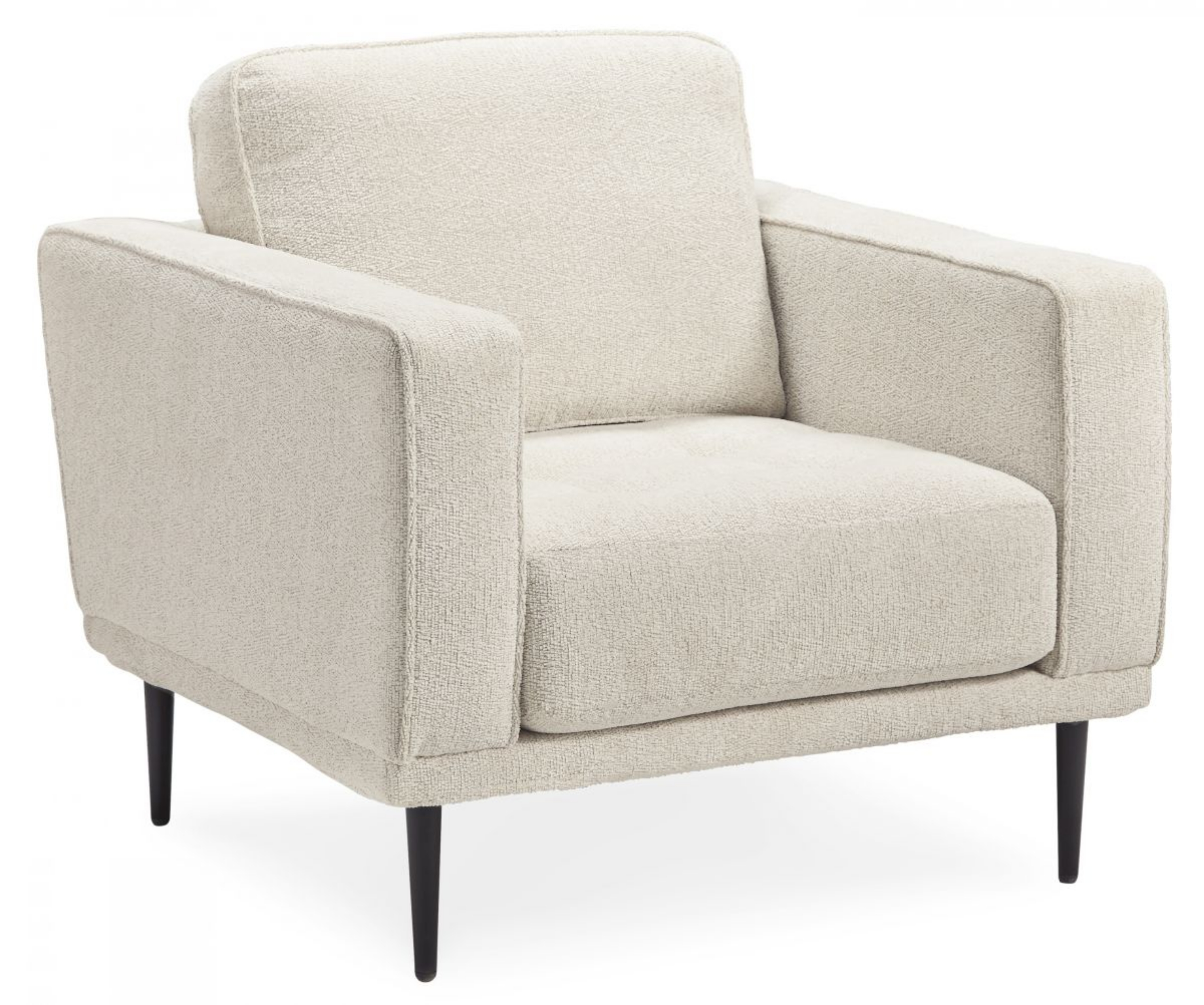 Picture of Caladeron Chair