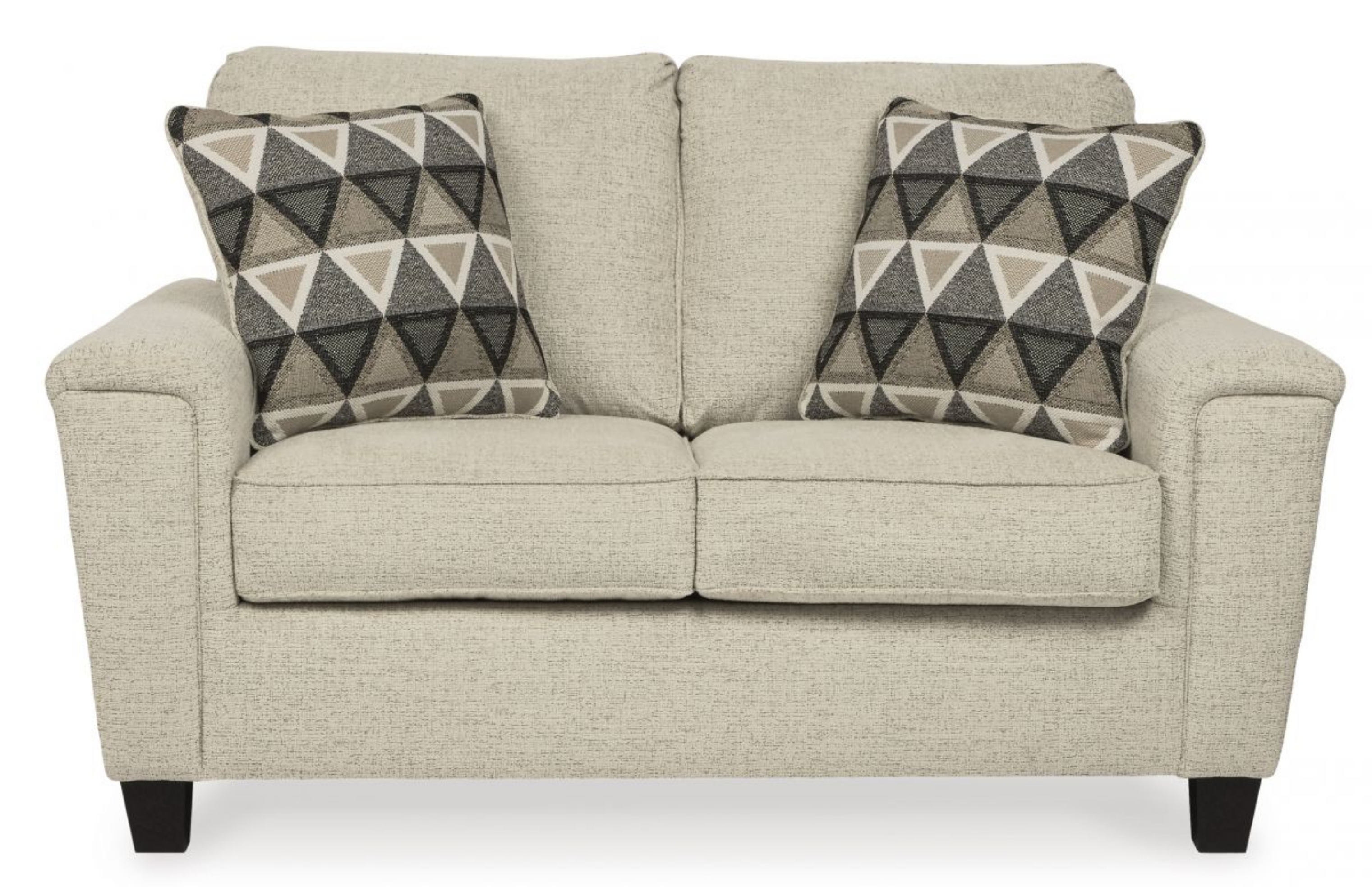 Picture of Abinger Loveseat