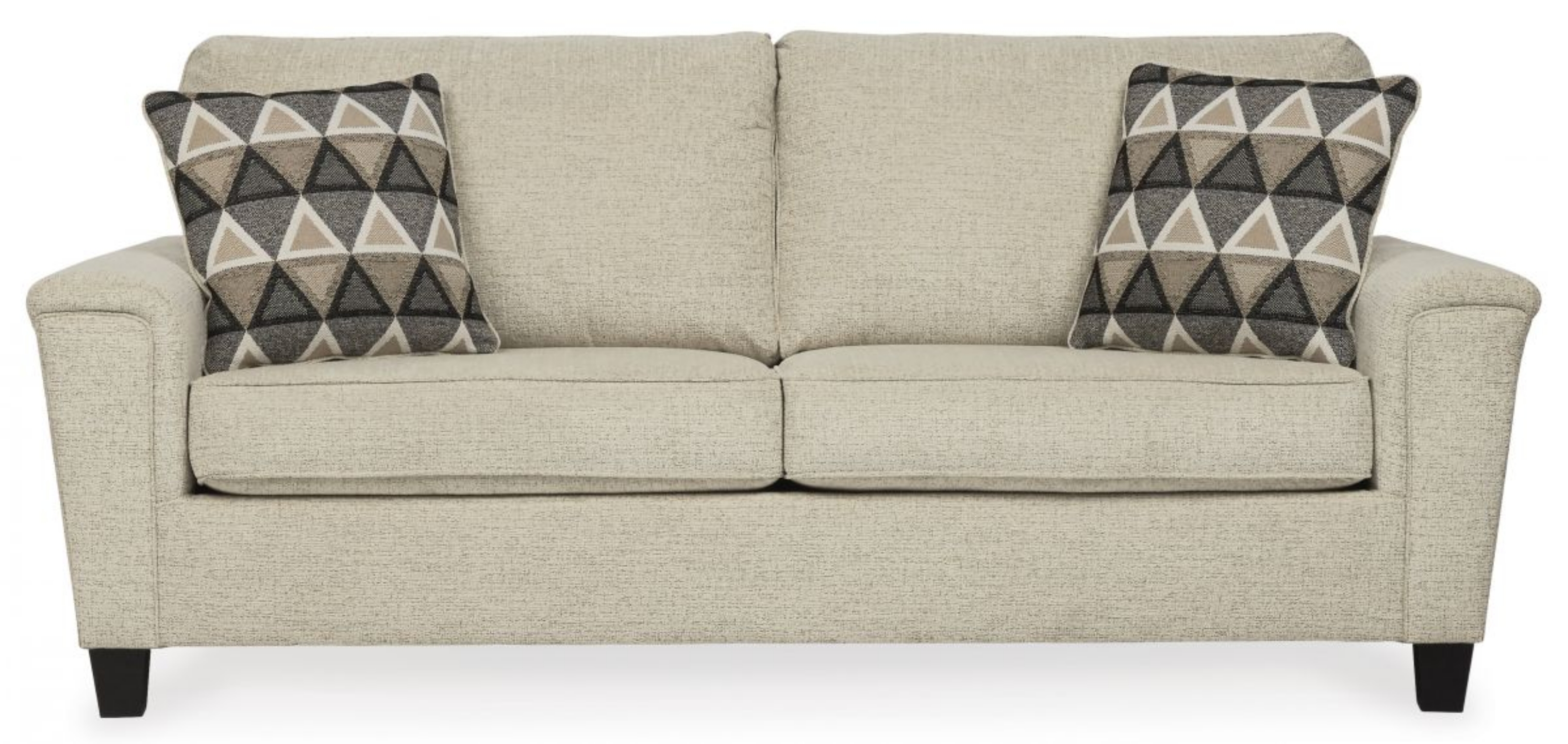 Picture of Abinger Sofa