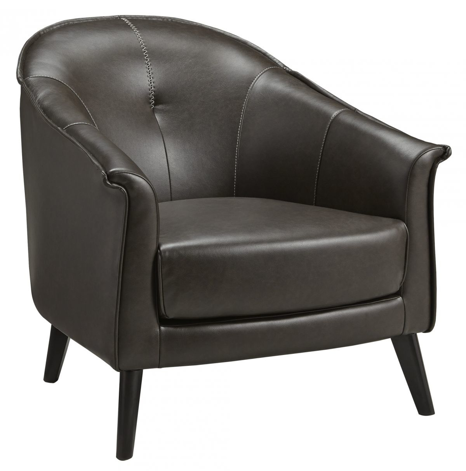 Picture of Brickham Chair