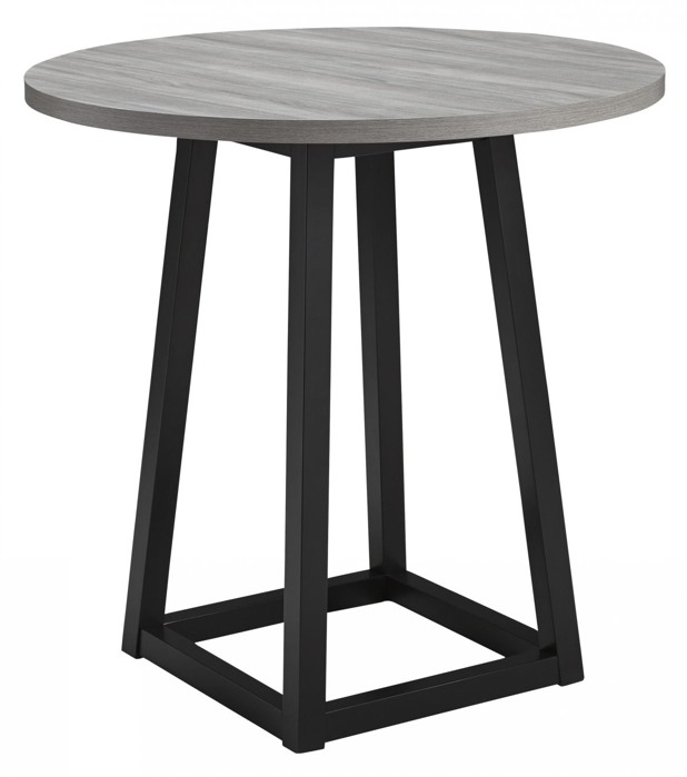 Picture of Showdell Counter Height Pub Table