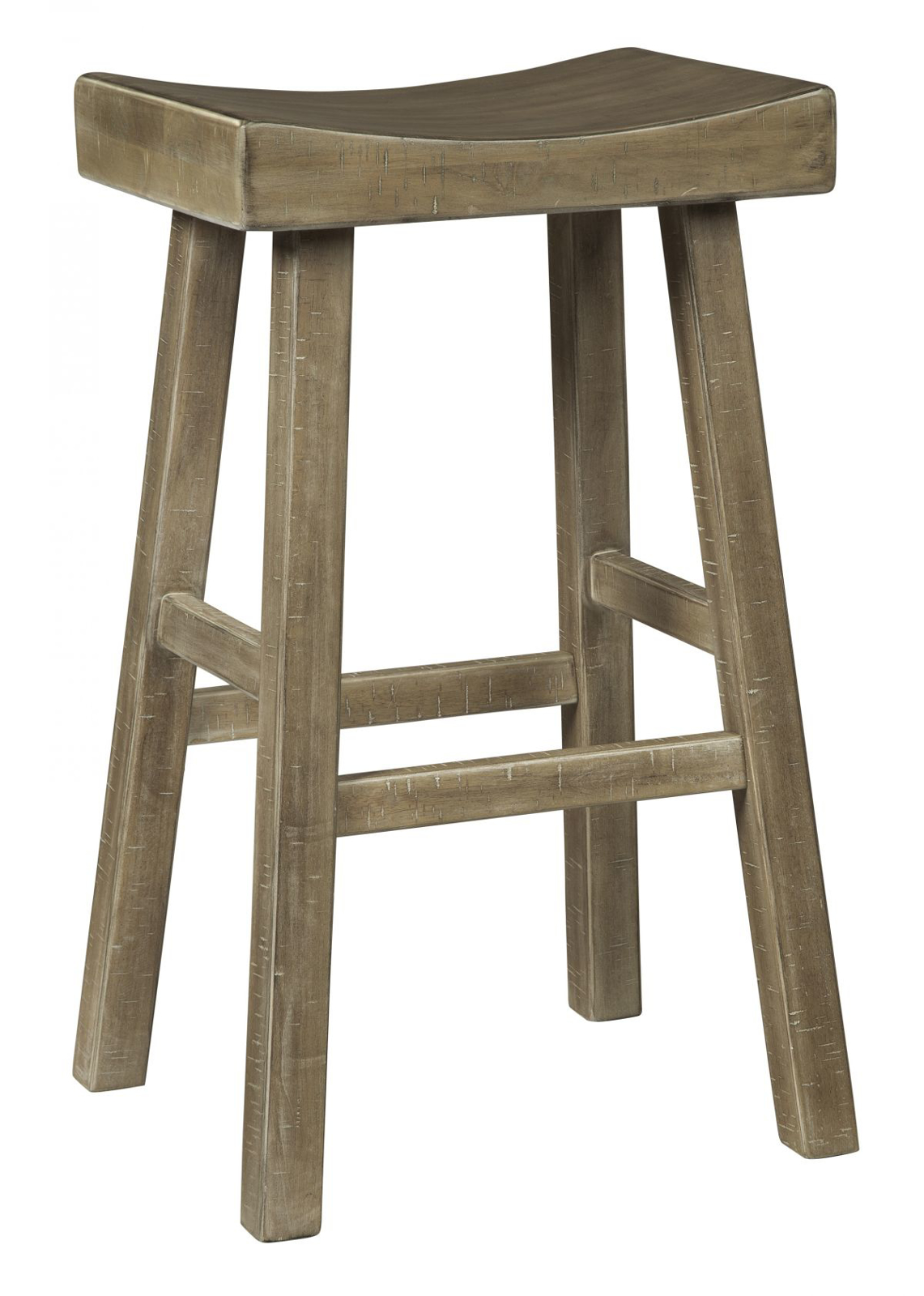 Picture of Glosco Bar Stool
