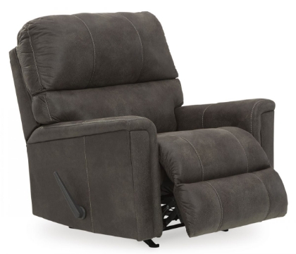 Picture of Navi Recliner