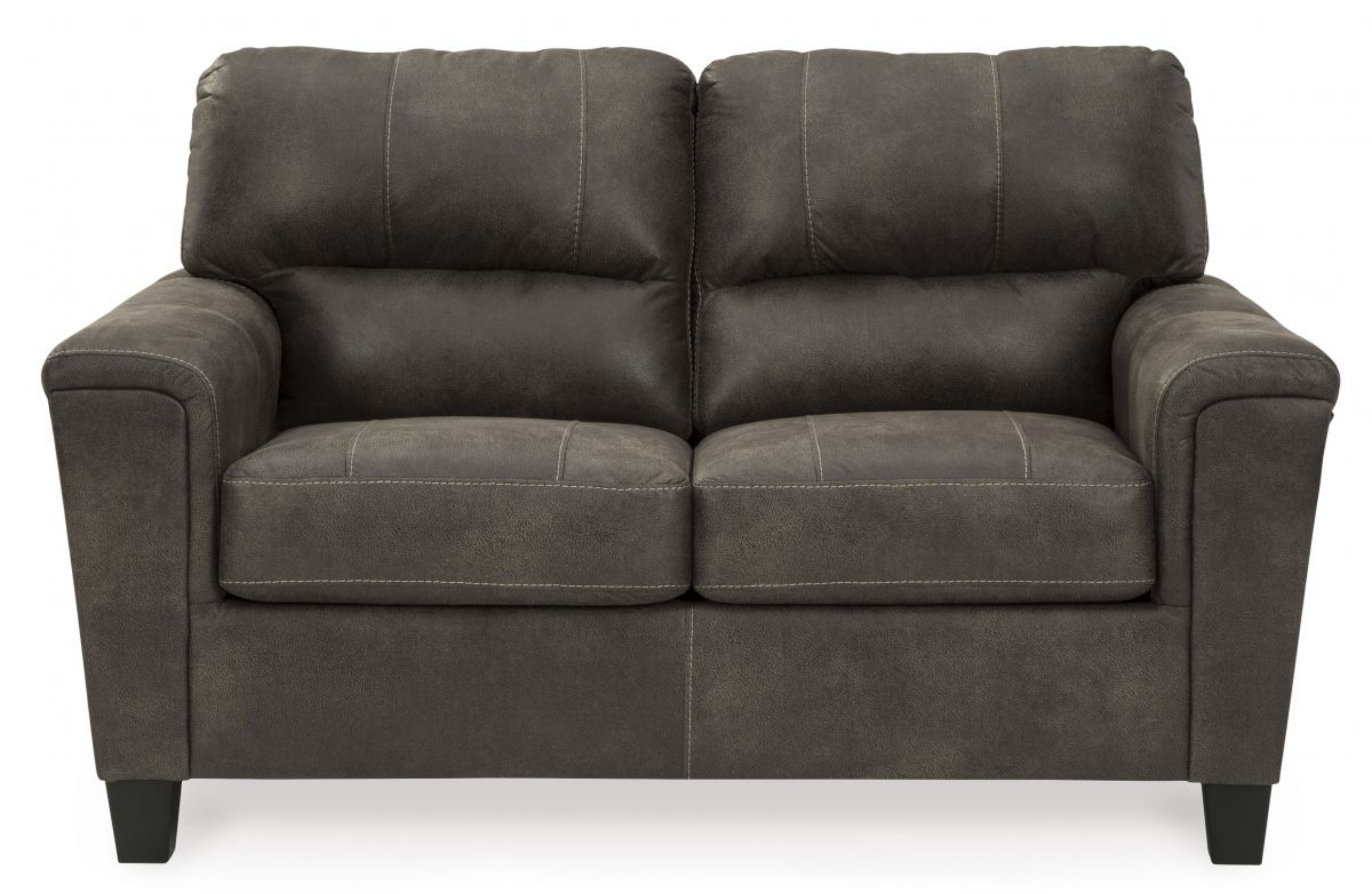 Picture of Navi Loveseat