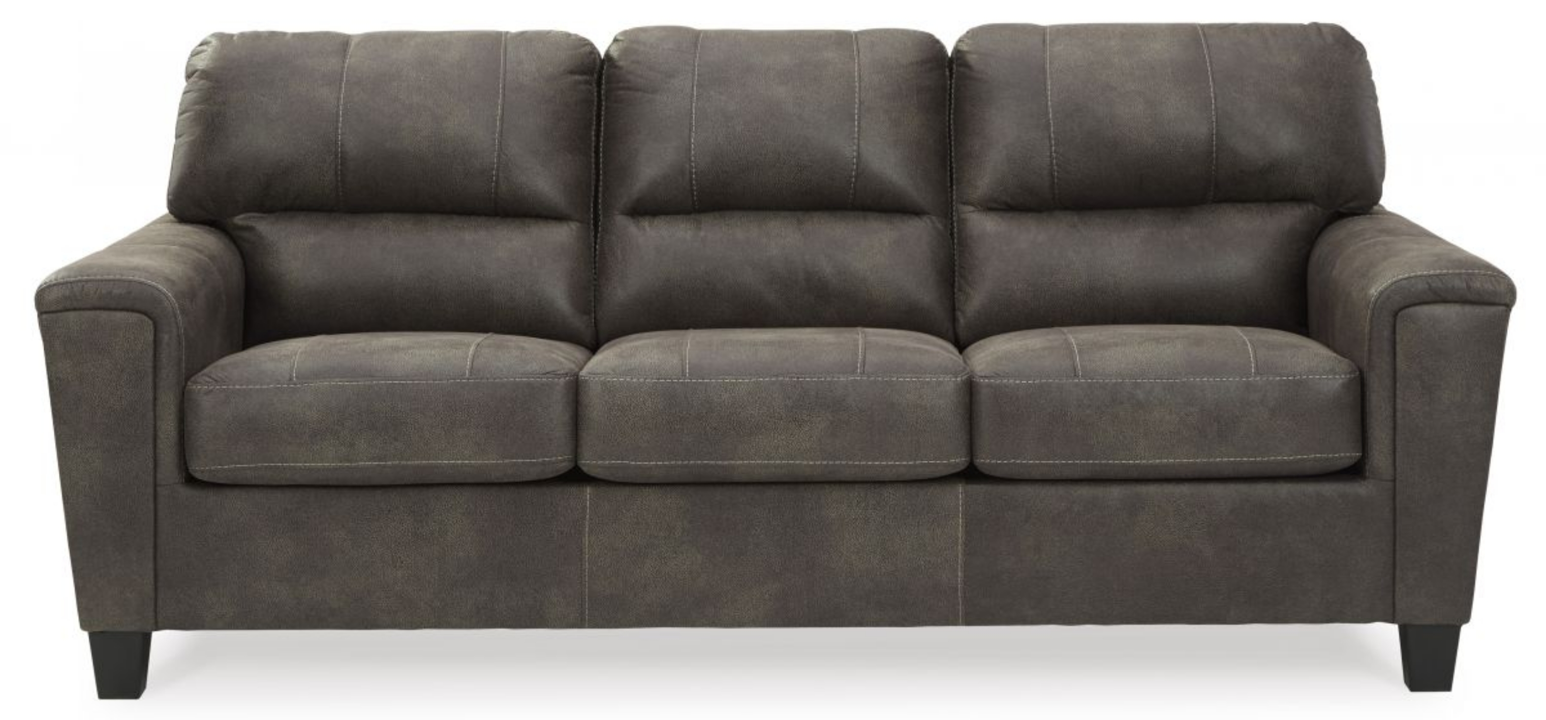 Picture of Navi Sofa