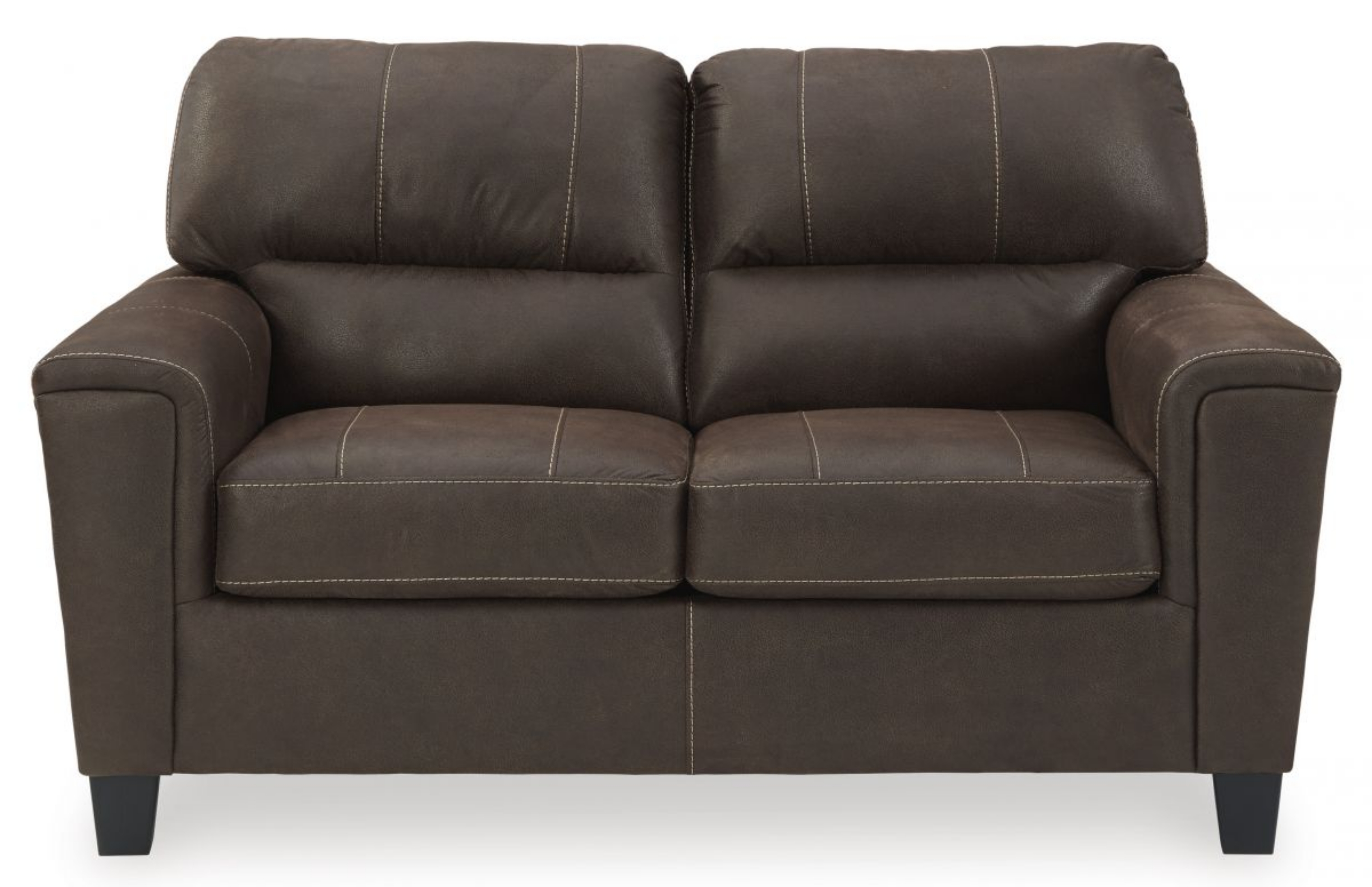 Picture of Navi Loveseat