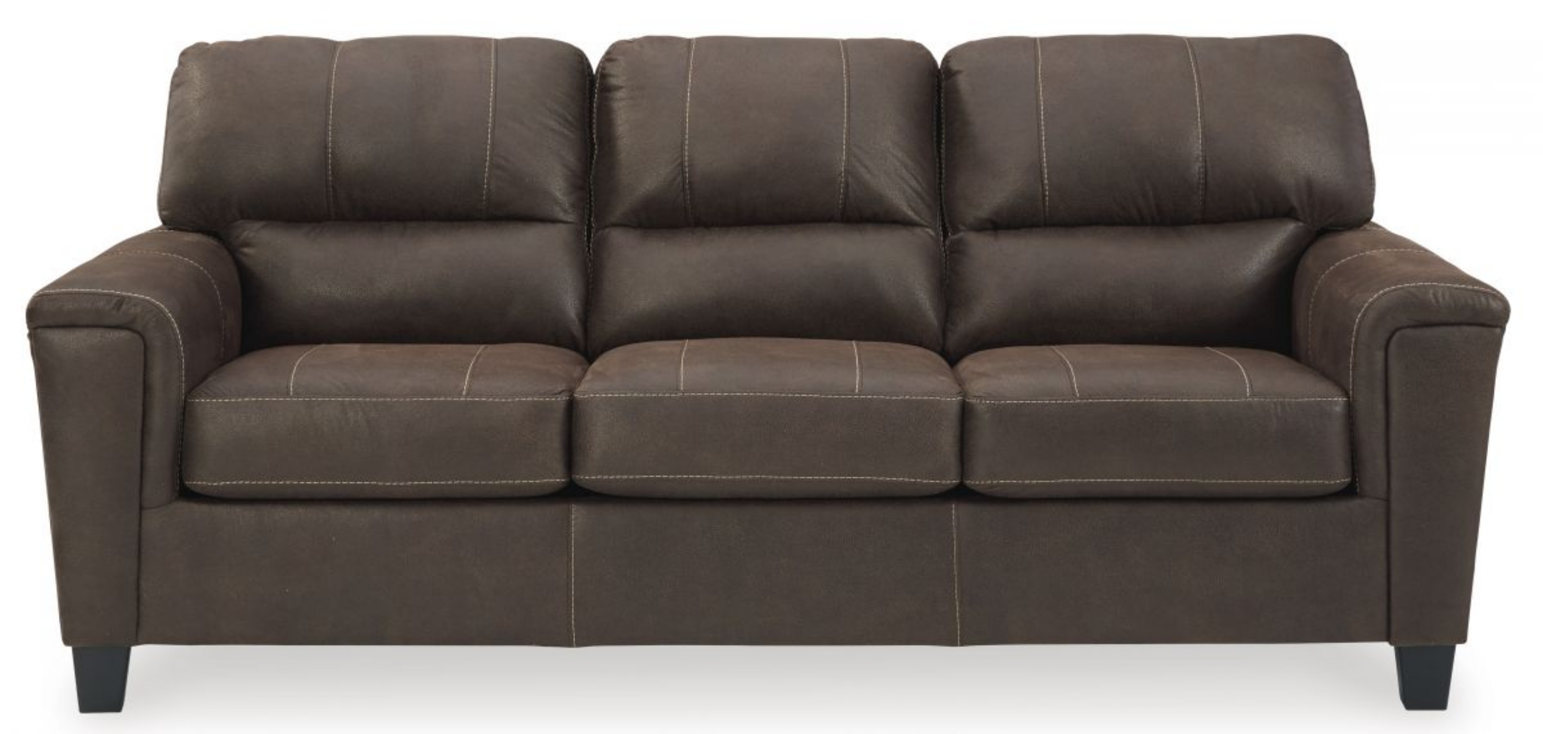 Picture of Navi Sofa